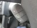 車検板金修理などスピーディにリーズナブルに行います!見積もりも大歓迎です!まずはお電話!!お客様のカーライフのおともにマッカーサーを使ってください!!宜しくお願い致します!!