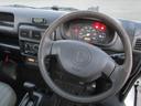 ＳＴＤ　オートマ　エアコン　パワステ　運転席エアバック　３方開き（24枚目）