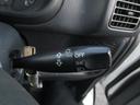 ＳＴＤ　オートマ　エアコン　パワステ　運転席エアバック　３方開き（29枚目）