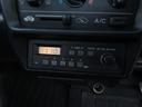 ＳＴＤ　オートマ　エアコン　パワステ　運転席エアバック　３方開き（33枚目）