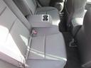 20S アイドリングストップ 記録簿 プッシュスタート 盗難防止 衝突安全 運転席エアバック 助手席エアバック ナビ TV Bluetooth(29枚目)