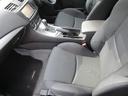 20S アイドリングストップ 記録簿 プッシュスタート 盗難防止 衝突安全 運転席エアバック 助手席エアバック ナビ TV Bluetooth(33枚目)