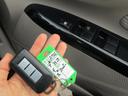 Ｘ　プッシュスタート　ＥＴＣ　スマートキー　４ＷＤ　バックカメラ　アラウンドビューモニター　社外アルミホイール　キーレス　４人乗り　　運転席エアバック　助手席エアバック　安全ボディー　盗難防止（54枚目）