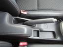 Ｌパッケージ　プッシュスタート　バックカメラ　カーナビ　アイドリングストップ　スマートキー　ＬＥＤランプ　衝突安全ボディー　盗難防止　運転席エアバック　助手席エアバック（59枚目）