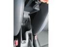 Ｌパッケージ　プッシュスタート　バックカメラ　カーナビ　アイドリングストップ　スマートキー　ＬＥＤランプ　衝突安全ボディー　盗難防止　運転席エアバック　助手席エアバック（60枚目）