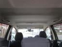 ｅ－パワー　Ｘ　スマートキー　プッシュスタート　オートエアコン　ナビＴＶ　オートライト　運転席エアバッグ　助手席エアバッグ　ＡＢＳ　盗難防止システム（12枚目）