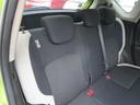 ｅ－パワー　Ｘ　スマートキー　プッシュスタート　オートエアコン　ナビＴＶ　オートライト　運転席エアバッグ　助手席エアバッグ　ＡＢＳ　盗難防止システム（26枚目）