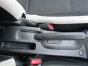 ｅ－パワー　Ｘ　スマートキー　プッシュスタート　オートエアコン　ナビＴＶ　オートライト　運転席エアバッグ　助手席エアバッグ　ＡＢＳ　盗難防止システム（55枚目）