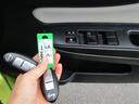ｅ－パワー　Ｘ　スマートキー　プッシュスタート　オートエアコン　ナビＴＶ　オートライト　運転席エアバッグ　助手席エアバッグ　ＡＢＳ　盗難防止システム（57枚目）