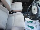 X ETC キーレス 4速オートマ 盗難防止 衝突安全ボディー 運転席エアバック(24枚目)