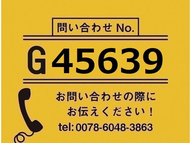 ヒノレンジャー ウイング車　未使用　７２ワイド　ハイルーフ　トランテックス（Ｒ０５）　６ＭＴ　２４０ｐｓ　積載２．２５ｔ（2枚目）