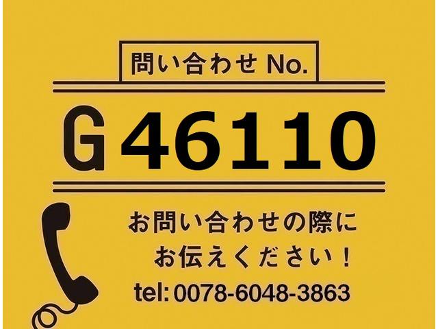 デュトロ コンテナ付アームロール　未使用　３ｔ４ナンバー　全低床　６ＭＴ　１５０ｐｓ　新明和ＣＣＡ２３－１２（Ｒ０５）　６ＭＴ　１５０ｐｓ（2枚目）