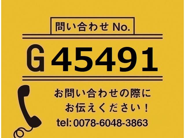 ウイング車　未使用　ハイルーフ　リターダ　リアエアサス　メッキ　４軸低床　フルハーフＤＫＬ　７ＭＴ　３８０ｐｓ　積載１３．６ｔ(2枚目)