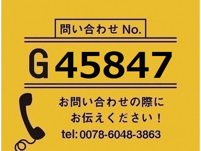 ファイター ウイング車　未使用　６２ワイド　リアエアサス　メッキ　パブコ　ミッション６ＭＴ　２２０ｐｓ　積載２．７５ｔ（2枚目）