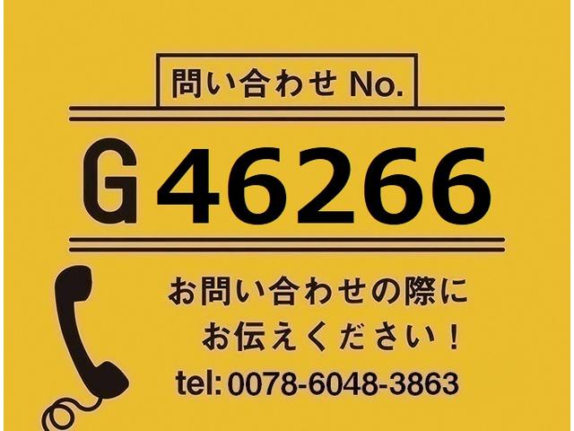 デュトロ ドライバンＰ／Ｇ　未使用　ワイドロング　全低床　ゲート蓋　片開きサイドドア　トランテックス（Ｒ０４）　６ＭＴ　１５０ｐｓ　積載２ｔ（2枚目）