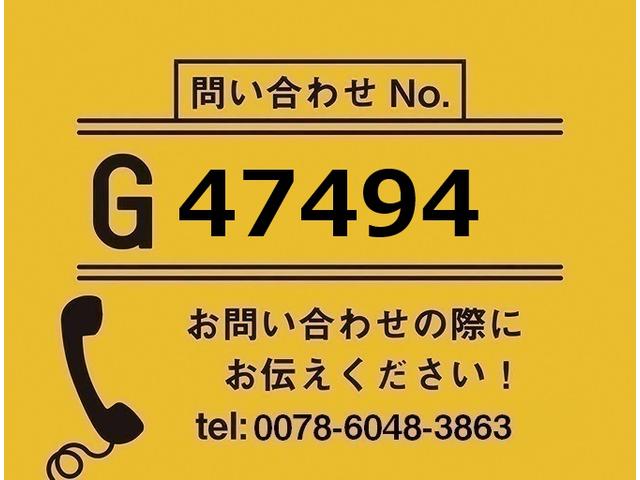 クオン トラクタ（シングル）　ハイルーフ　リアエアサス　第五輪１１．５ｔ　ソーシンＲＭ－１３－Ｂ　ＥＳＣＯＴＶＩ　４６０ｐｓ（2枚目）