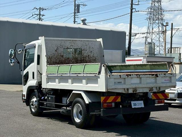 ISUZU FORWARD Other | 2023 | WHITE | 28910 km | details ISUZU FORWARD Other | 2023 | WHITE | 28910 km | details