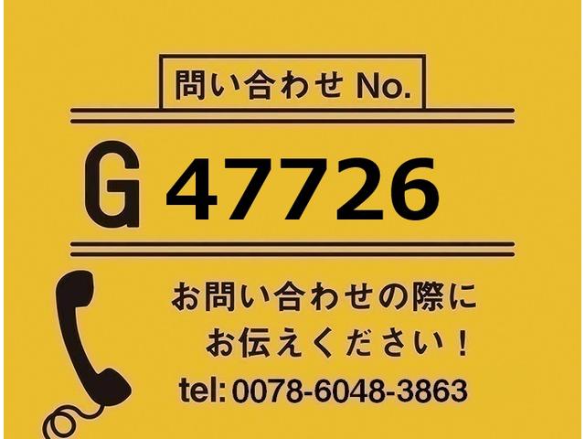 ファイター フックロール　未使用　コンテナ付フックロール　増トン　ラジコン　極東ＪＭ０７－５２　６ＭＴ　２４０ｐｓ　積載７．８ｔ（2枚目）