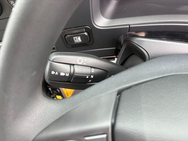 スーパーグレート ダンプ　未使用　プロライン　自動シート　新明和ＤＲＳ１１ー００１０Ｓ　シフトパイロット　３９４ｐｓ　積載９ｔ（25枚目）