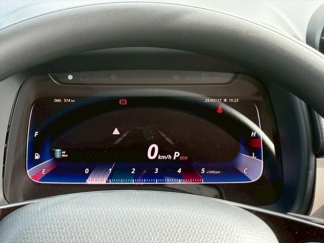 キャンター 冷蔵冷凍車　未使用　ショート　スライドＳＤ　全低床　東プレＸＶ２２ＬＯＣーＰ　ＤＵＯＮＩＣ　１３０ｐｓ　積載２ｔ（23枚目）