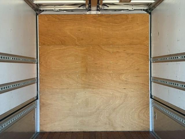 コンドル ウイング 72ワイド リアエアサス フルハーフDMT 6MT 210ps 積載1.95t(9枚目)