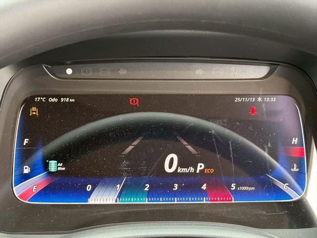 キャンター 平ボディー　未使用　カスタム　ショート　垂直ゲート　全低床　パブコ　ＤＵＯＮＩＣ　１５０ｐｓ　積載２ｔ（23枚目）