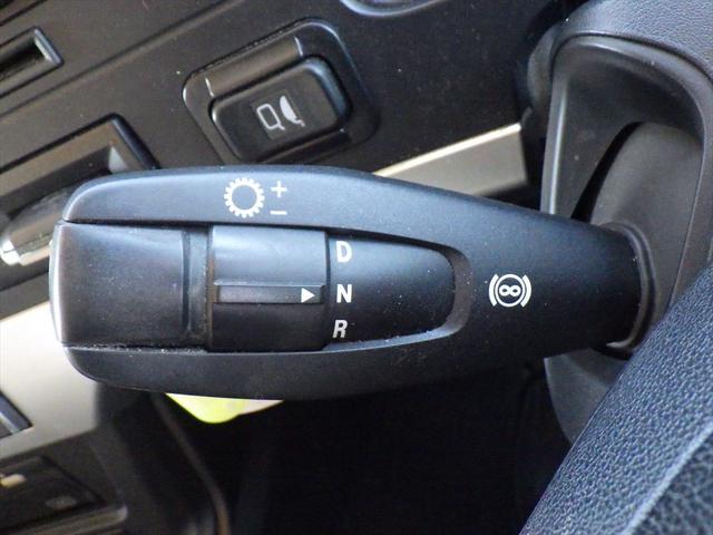 スーパーグレート チップ車 スライドデッキ 51.3立米 新明和SM12-41 シフトパイロット 394ps 積載10.1t(25枚目)