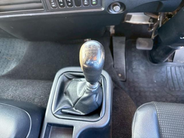 ファイター フックロール　ラジコン　極東ＪＭ０７－５１　６ＭＴ　２４０ｐｓ　積載７．８ｔ（25枚目）