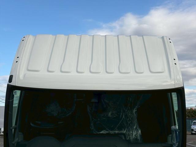 デュトロ セーフティーローダー　未使用　ウインチ　歩み板　ユニックＵＣ－２８ＡＳＲＳ　６ＭＴ　１５０ｐｓ　積載３．３５ｔ（22枚目）