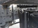 車輌運搬車　ハイルーフ　ラジコン　歩み板　ウインチ　細谷車体Ｒ０２－０１５（Ｒ０２）　ミッション６ＭＴ　２４０ｐｓ　積載２．５ｔ（22枚目）