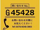 クレーン付セルフ　未使用　ワイドロング　４段　ラジコン　全低床　パブコ　５ＭＴ　１５０ｐｓ　積載３ｔ(2枚目)