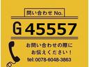 【お問合せ番号：Ｇ－４５５５７】ハイルーフ・６２ワイド・リアエアサス・ラッシング２段・フック５対・セイコーラック・アルミホイール・メッキ