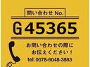 【お問合せ番号：Ｇ－４５３６５】６２ワイド・リアエアサス・メッキ・防錆仕様・ラッシング２段・フック５対・セイコーラック・アルミホイール