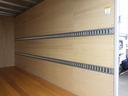 ドライバン　標準ロング　全低床　スライドサイドドア　１５０ｐｓ　ＡＴ　積載２ｔ（12枚目）