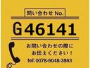 【お問合せ番号：Ｇ－４６１４１】自社レンタＵＰ★標準ロング・４段・ラジコン・フックイン・２．６３ｔ吊・フック３対・ロープフック（サイド７対、後ろ４ヶ）・アオリ３方開・セイコーラック