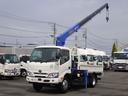 ヨシノ自動車の在庫車両ページです♪車輌詳細情報はこちらから→　→　→◆車の詳細◆ｈｔｔｐｓ：／／ｙｏｓｈｉｎｏ－ｓａｌｅｓ．ｃｏｍ／ｔｒｕｃｋ／ｔｒｕｃｋ＿ｄｅｔａｉｌ／？ｉｄ＝３８７９１