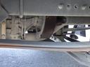 ウイング車　ハイルーフ　リターダ　リアエアサス　４軸低床　トランテックス（Ｈ３０）　プロシフト　３８０ｐｓ　積載１３．４ｔ（25枚目）