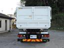 フックロール　未使用　コンテナ付フックロール　増トン　ラジコン　極東ＪＭ０７－５２　６ＭＴ　２４０ｐｓ　積載７．８ｔ（12枚目）