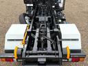 アームロール　未使用　３ｔ４ナンバー　新明和ＣＣＡ２３－１２　５ＭＴ　１５０ｐｓ（10枚目）
