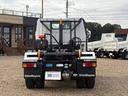 アームロール　未使用　３ｔ４ナンバー　新明和ＣＣＡ２３－１２　５ＭＴ　１５０ｐｓ（17枚目）