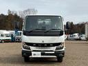 アームロール　未使用　３ｔ４ナンバー　新明和ＣＣＡ２３－１２　５ＭＴ　１５０ｐｓ（18枚目）