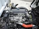 ウイング　標準ロング　パブコ　ＤＵＯＮＩＣ　１３０ｐｓ　積載１．８ｔ（20枚目）