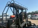 アームロール　ツインホイスト　新明和ＣＣＡ７８－３０　６ＭＴ　２４０ｐｓ　積載７．９ｔ（10枚目）