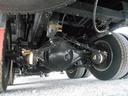 セーフティーローダー　未使用　ハイルーフ　リターダ　ウインチ　ラジコン　自動歩み　４軸低床　フジタ自動車工業ＬＳ　７ＭＴ　３８０ｐｓ　積載１１．６ｔ（17枚目）