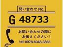 ͥ2