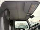 新車も取り扱っております。VOLVO、SUZUKIの正規代理店ですが、日野、三菱ふそう、いすゞ、UDなど、あらゆるメーカーのトラックを適正価格にてご提供できます。