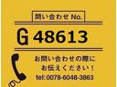 ͥ2