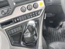 中古トラックでもローン、リースを組むことができます。お客様のご利用状況に合わせて最適な購入方法をご提案させていただきます。お気軽にご相談ください。