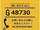 ͥ2