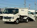 ヨシノ自動車の在庫車両ページです♪車輌詳細情報はこちらから→ → →◆車の詳細◆yoshino-sales.com/truck/truck_detail/?id=51309